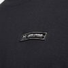 Tjock Armour Label kortärmad