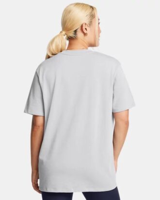 Tjock BF Champs Oversized kortärmad