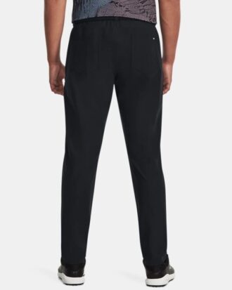 Tour Tips 5-Pocket Pants