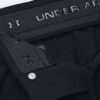Tour Tips 5-Pocket Pants Tour Tips 5-Pocket Pants