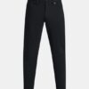 Tour Tips 5-Pocket Pants Tour Tips 5-Pocket Pants