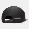 Trail Trucker-keps