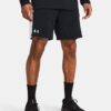 Train Stretch 2.0 7,5″ shorts Train Stretch 2.0 7,5″ shorts