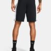 Train Stretch 2.0 7,5″ shorts Train Stretch 2.0 7,5″ shorts