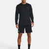 Train Stretch 2.0 7,5″ shorts Train Stretch 2.0 7,5″ shorts
