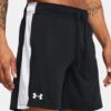 Train Stretch 2.0 7,5″ shorts Train Stretch 2.0 7,5″ shorts