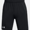 Train Stretch 2.0 7,5″ shorts Train Stretch 2.0 7,5″ shorts