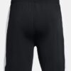 Train Stretch 2.0 7,5″ shorts Train Stretch 2.0 7,5″ shorts