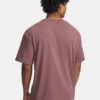 Tung SM Box kortärmad Oversized Sleeve