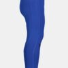 UA Armour Crop Leggings för små flickor Små croppade leggings