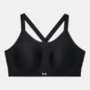 UA Continuum High Sports Bra för damer