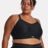 UA Continuum Low Sports Bra för damer