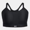 UA Continuum Low Sports Bra för damer