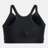 UA Continuum Low Sports Bra för damer