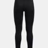 UA-leggings för kalla väder för flickor