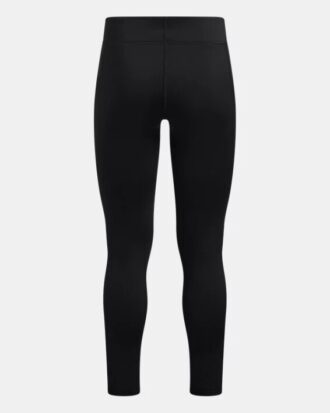 UA-leggings för kalla väder för flickor