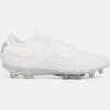 UA Magnetico Elite 3 FG fotbollsskor för herr UA Magnetico Elite 3 FG fotbollsskor för herr