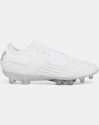 UA Magnetico Elite 3 FG fotbollsskor för herr