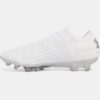 UA Magnetico Elite 3 FG fotbollsskor för herr UA Magnetico Elite 3 FG fotbollsskor för herr