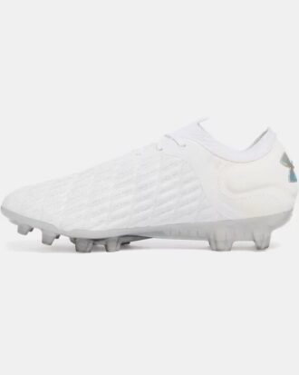 UA Magnetico Elite 3 FG fotbollsskor för herr