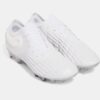 UA Magnetico Elite 3 FG fotbollsskor för herr UA Magnetico Elite 3 FG fotbollsskor för herr