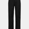UA Match Play Tapered Pants för små pojkar Byxor för små barn