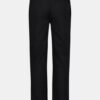 UA Match Play Tapered Pants för små pojkar Byxor för små barn