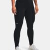 UA Movement Leggings för damer Leggings UA Movement Leggings för damer Leggings