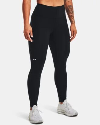 UA Movement Leggings för damer Leggings