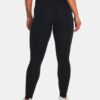 UA Movement Leggings för damer Leggings UA Movement Leggings för damer Leggings