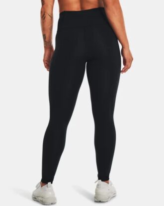 UA Movement Leggings för damer Leggings