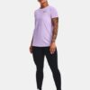 UA Movement Leggings för damer Leggings UA Movement Leggings för damer Leggings
