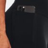 UA Movement Leggings för damer Leggings UA Movement Leggings för damer Leggings