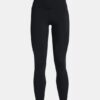 UA Movement Leggings för damer Leggings UA Movement Leggings för damer Leggings