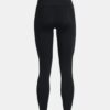 UA Movement Leggings för damer Leggings UA Movement Leggings för damer Leggings