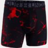 UA Performance Tech™ Printed 6″ Boxerjock® för män UA Performance Tech™ Printed 6″ Boxerjock® för män