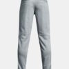 UA Vanish Piped Baseball Pants för pojkar Baseballbyxor