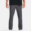Unstoppable 7-Pocket Pants