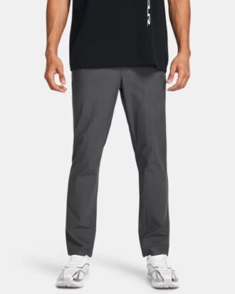 Unstoppable 7-Pocket Pants