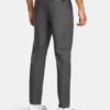Unstoppable 7-Pocket Pants