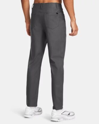Unstoppable 7-Pocket Pants