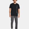 Unstoppable 7-Pocket Pants