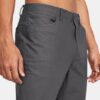 Unstoppable 7-Pocket Pants