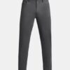 Unstoppable 7-Pocket Pants