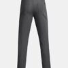 Unstoppable 7-Pocket Pants