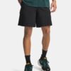Unstoppable Airvent Shorts Unstoppable Airvent Shorts