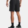 Unstoppable Airvent Shorts Unstoppable Airvent Shorts