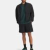 Unstoppable Airvent Shorts Unstoppable Airvent Shorts