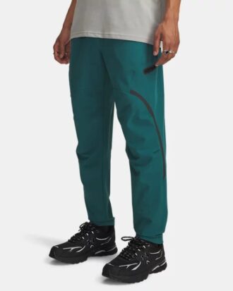 Unstoppable Cargo Pants