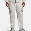 Unstoppable Cargo Pants Unstoppable Cargo Pants